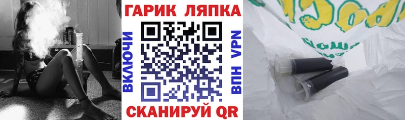 ГАШ Ice-O-Lator  Купить где  Камешково 
