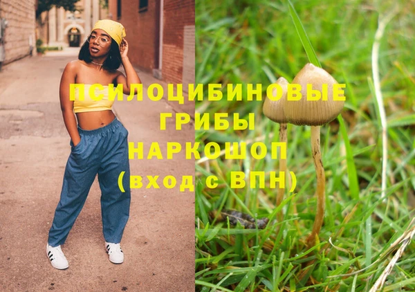 соль курить ск Волосово
